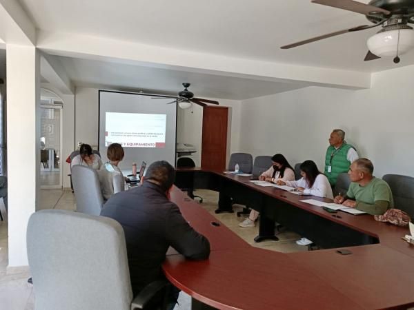 Promueve SMT políticas públicas de movilidad con perspectiva de género