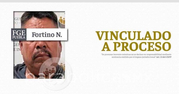 Atac&oacute; sexualmente a la hija de su pareja en la capital