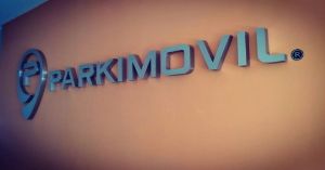 Dio de baja Parkimovil a negocios por cobros indebidos en Parquímetros
