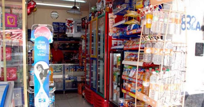 Inicia Ayuntamiento estrategia de regularizaci&oacute;n para comercios de las Unidades Habitacionales