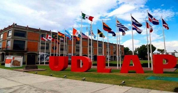 Continúan las investigaciones de la FGE en caso UDLAP