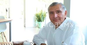 Descortesía política en la 4T