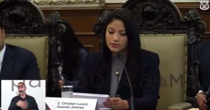 Aprueba Cabildo de Puebla priorizar derechos de la ni&ntilde;ez