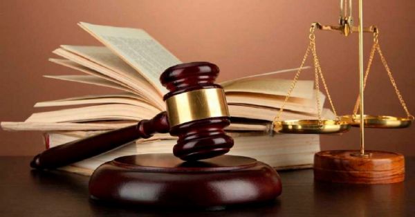 Impulsa Gobernación participación universitaria para fortalecer el Estado de Derecho en Puebla