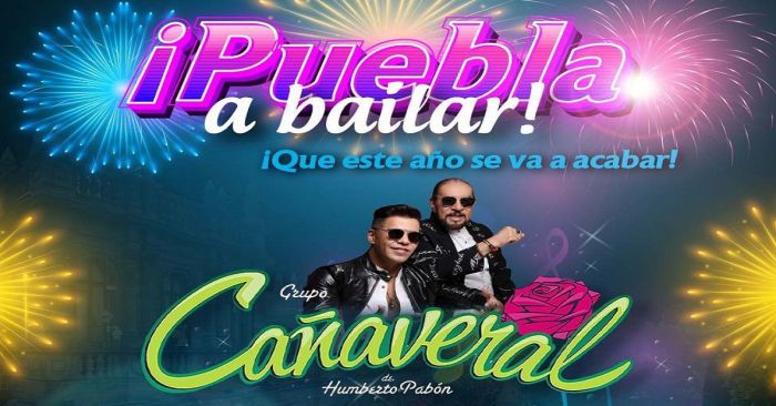 Habr&aacute; diversas actividades culturales este fin de semana en la capital poblana