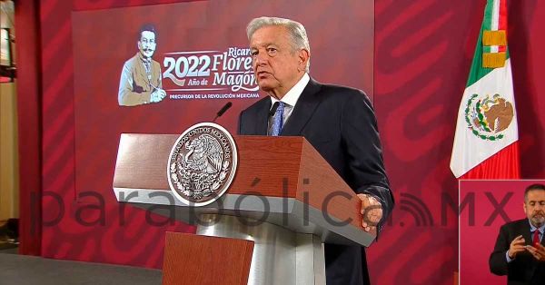 Realizará Gobierno Federal informe de salud cada 15 días ante la baja de casos covid