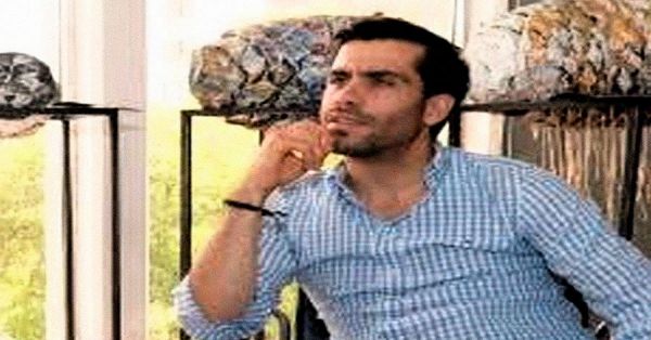 Reconocen a Guillo Pacheco como el patrocinador de 'Tony Soprano' y la conexión Manzanilla-Mier