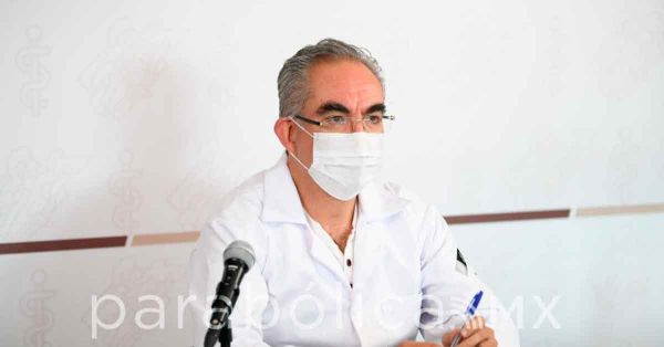 Rechaza Martínez García acusaciones de negligencia; Pérez Alva arrastra historial negro