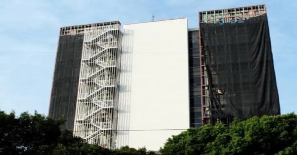 Contar&aacute; IMSS con mil 360 mdp para reconstruir San Alejandro en 2023