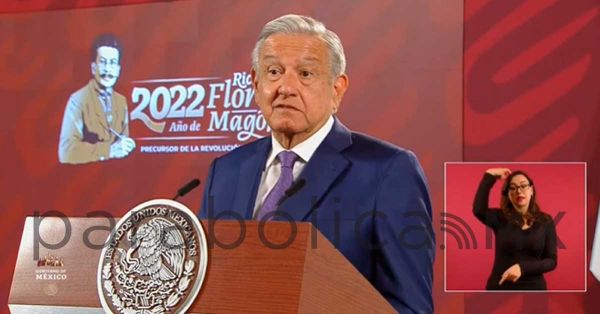 Balacera en Zapopan fue por intento de secuestro a un empresario: Presidencia