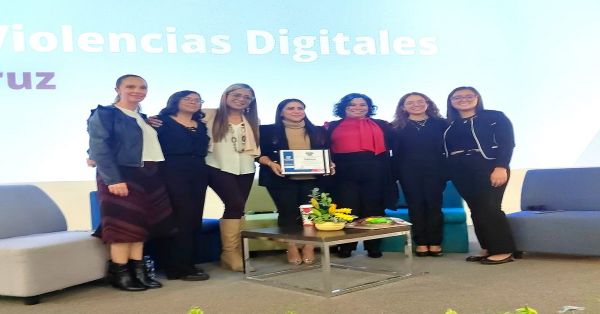 Promueve ayuntamiento de Puebla transparencia y manejo responsable de datos personales