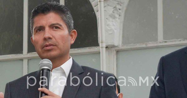 El que nada debe, nada teme: dice ERP a Morena ante denuncia por actos anticipados de campaña