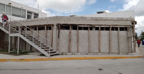 Evalúa Medio Ambiente cumplimiento de obligaciones en procesadora de alimentos