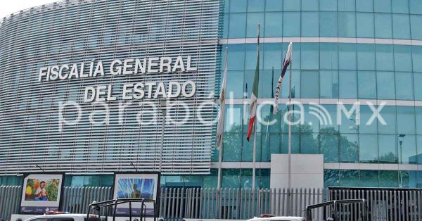 Procesan a directivo de Huehuetlán el Chico por hostigamiento sexual a una maestra