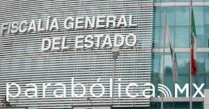 Mantiene Fiscalía la “cacería” de “El Toñín”