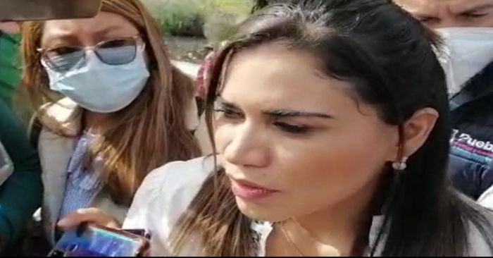 Consideran el centro histórico de Puebla como la zona más violenta para las mujeres