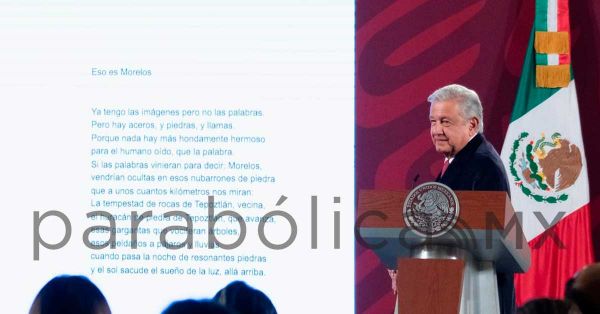 Confía López Obrador en que Maseca y Minsa no aumenten el precio de la harina de maíz