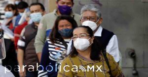 Piden uso de medidas sanitarias ante aparición de variantes de Covid en Morelos