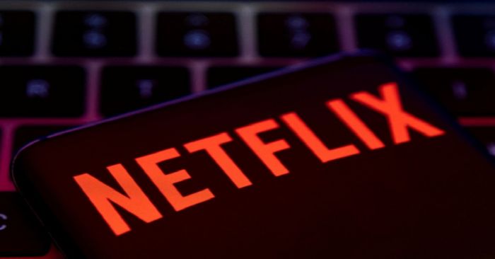 Lanza Netflix función para que los exnovios no sigan utilizando tu cuenta