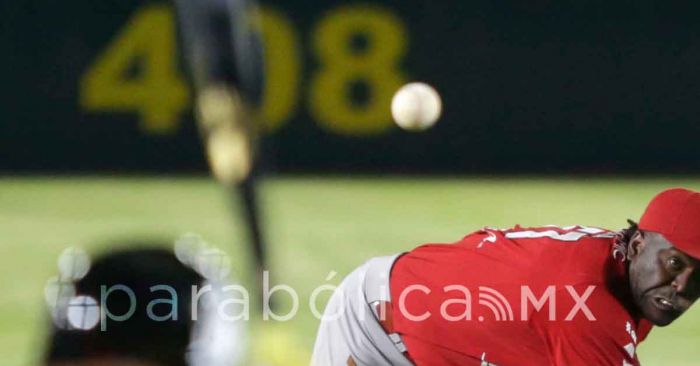 Rumbo al cl&aacute;sico de oto&ntilde;o