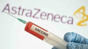 Detalla OMS vacuna de AstraZeneca: Vale la pena usarla