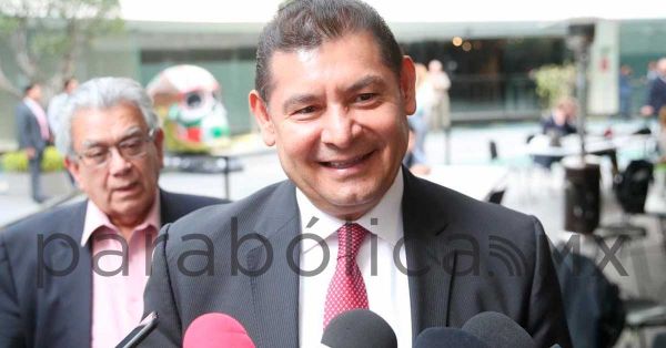 Avala Senado por unanimidad propuesta para extender periodo vacacional