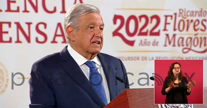 Analiza 4T extender las conferencias ma&ntilde;aneras hasta el s&aacute;bado
