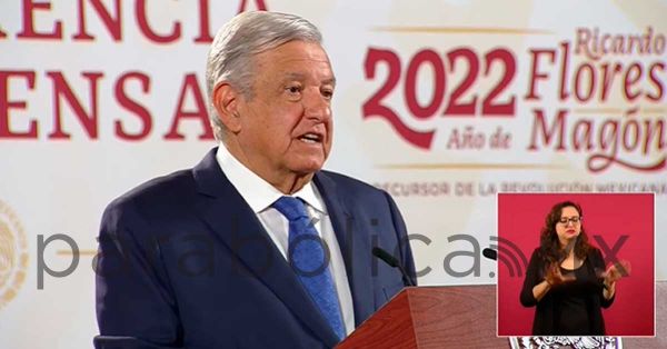 Analiza 4T extender las conferencias ma&ntilde;aneras hasta el s&aacute;bado