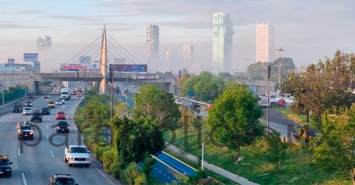 Crece economía mexicana 0.9% en el segundo trimestre de 2022
