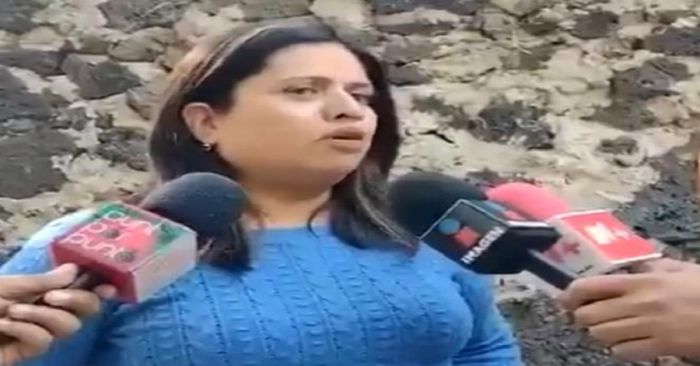Imputa Fiscalía a auditora general de Morelos
