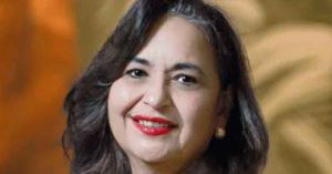 Será Norma Lucía Piña la primera mujer presidenta de la Suprema Corte de Justicia de la Nación