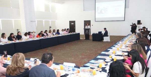 Puebla, d&eacute;cimo estado con mayor n&uacute;mero de empleadoras: Econom&iacute;a