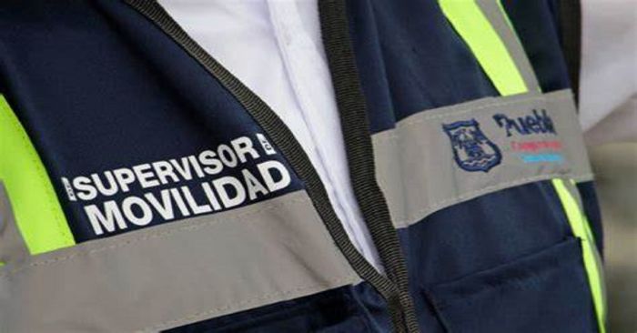 Recauda Ayuntamiento de Puebla 7.7mdp por multas de parqu&iacute;metros