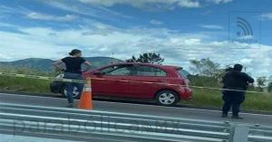 Cometi&oacute; feminicidio, luego se suicid&oacute; en la pelea por ver a sus hijos en Atlixco