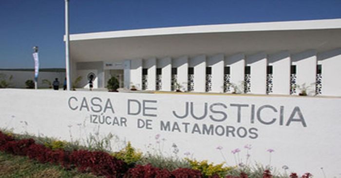 Tras audiencia de 7 horas vuelven a encarcelar alcalde de Acatl&aacute;n de Osorio