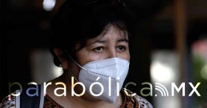 Supera Puebla los 89 mil casos confirmados de Covid-19