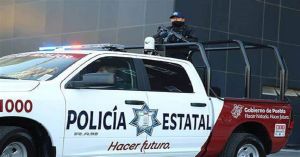 Inicia operativo de seguridad por época decembrina