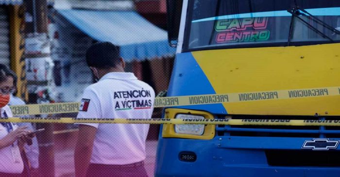 Retira SMT concesi&oacute;n de Galgos del Sur por percance vial
