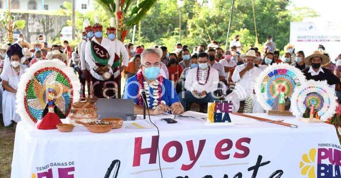 Llama Salud a no relajar medidas ante posible aparición de nuevas variantes de Covid-19