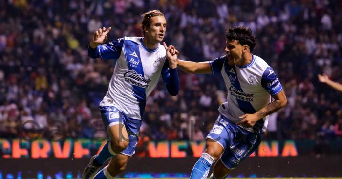 Tendrá La Franja un verano neoyorquino con la Leagues Cup 2023