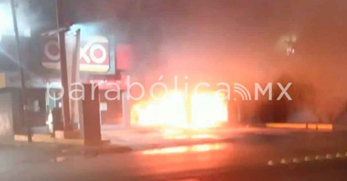 La historia de una generaci&oacute;n