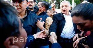 AMLO, Barbosa y la izquierda mexicana a la hora de la definición