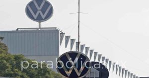 Las manos perniciosas en VW Puebla y el grave riesgo global