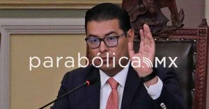 Pide Néstor Camarillo no politizar iniciativa sobre violencia ácida