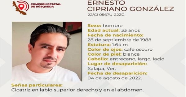 Alerta en Veracruz, 3 abogados fueron asesinados y 1 desapareció este mes
