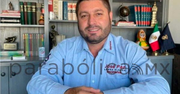 Plantea alcalde de Badiraguato crear Museo del Narco