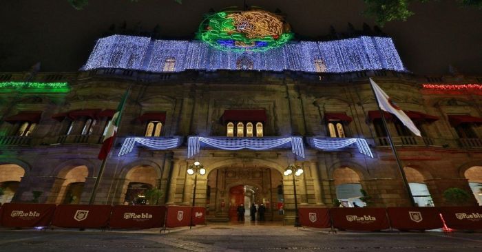 Afinan detalles para tener fiestas patrias seguras: SEGOM