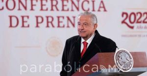 Las dudas de AMLO sobre Nahle y Gutiérrez Luna