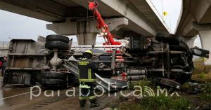 Reporta ayuntamiento 6 mil accidentes y 51 muertos durante 2022