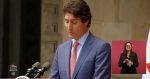 Considera Trudeau a Norteamérica con una economía superior a la Unión Europea